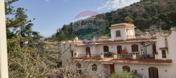 6 Schlafzimmer Haus in Palermo, Italy, Nr. 138897 11