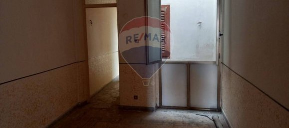 6 Schlafzimmer Haus in Palermo, Italy, Nr. 138897 34