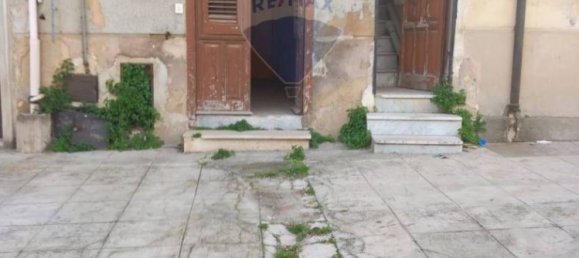 6 Schlafzimmer Haus in Palermo, Italy, Nr. 138897 40