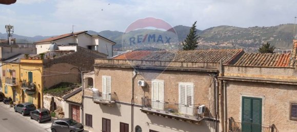 6 Schlafzimmer Haus in Palermo, Italy, Nr. 138897 22