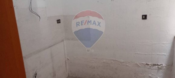 6 Schlafzimmer Haus in Palermo, Italy, Nr. 138897 43