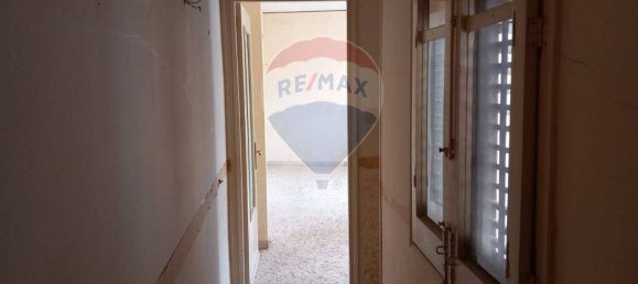 6 Schlafzimmer Haus in Palermo, Italy, Nr. 138897 18