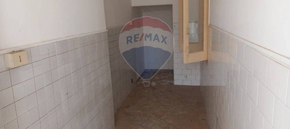 6 Schlafzimmer Haus in Palermo, Italy, Nr. 138897 27