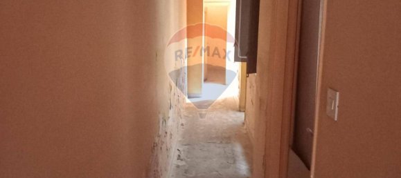 6 Schlafzimmer Haus in Palermo, Italy, Nr. 138897 44