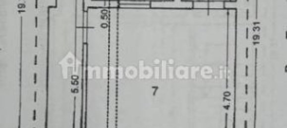 6 Schlafzimmer Haus in Palermo, Italy, Nr. 138897 46