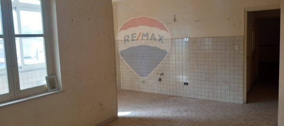 6 Schlafzimmer Haus in Palermo, Italy, Nr. 138897 15