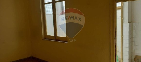 6 Schlafzimmer Haus in Palermo, Italy, Nr. 138897 29