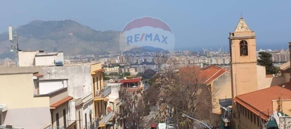 6 Schlafzimmer Haus in Palermo, Italy, Nr. 138897 4