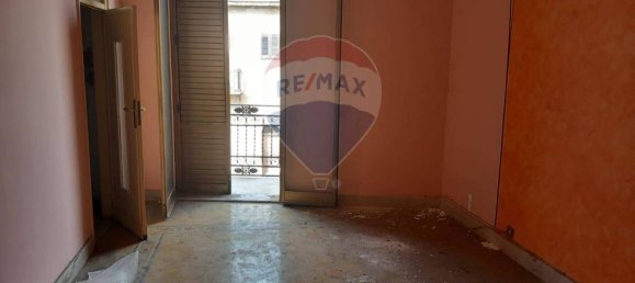 6 Schlafzimmer Haus in Palermo, Italy, Nr. 138897 35