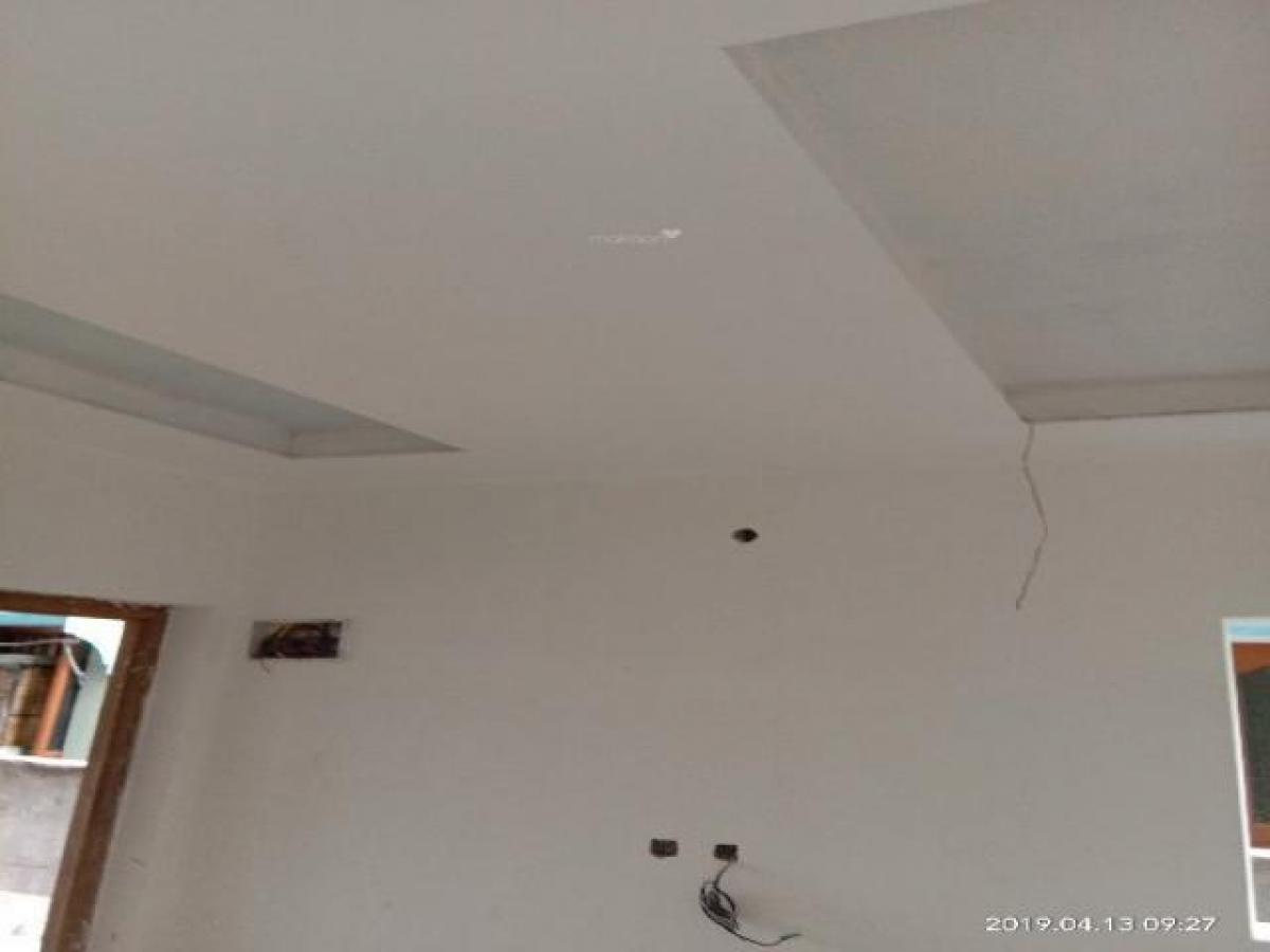 4 bedrooms House in Hyderabad, India No. 11131