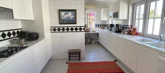 6 bedrooms Villa in Grandola, Portugal No. 200144 17