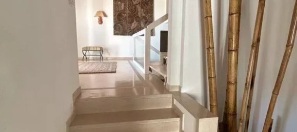 6 bedrooms Villa in Grandola, Portugal No. 200144 19