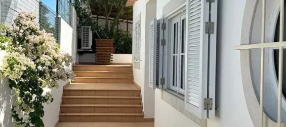 6 bedrooms Villa in Grandola, Portugal No. 200144 4