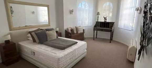 6 bedrooms Villa in Grandola, Portugal No. 200144 29