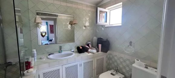 6 bedrooms Villa in Grandola, Portugal No. 200144 25