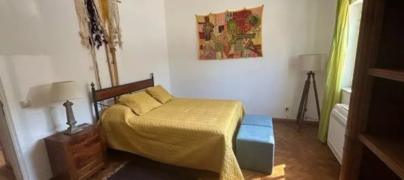 6 bedrooms Villa in Grandola, Portugal No. 200144 21