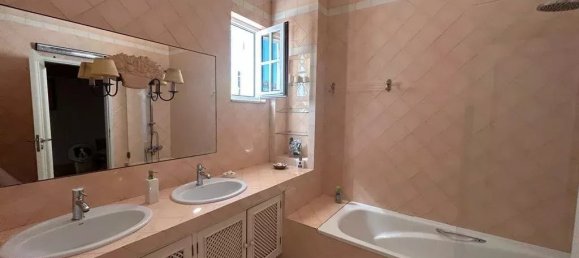 6 bedrooms Villa in Grandola, Portugal No. 200144 20