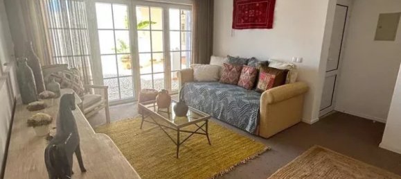 6 bedrooms Villa in Grandola, Portugal No. 200144 28