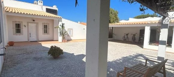 6 bedrooms Villa in Grandola, Portugal No. 200144 9