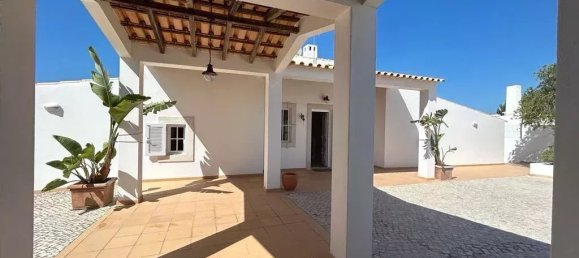 6 bedrooms Villa in Grandola, Portugal No. 200144 35