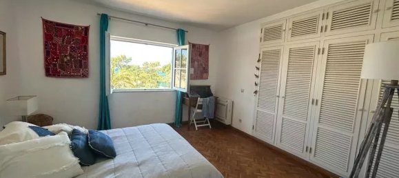 6 bedrooms Villa in Grandola, Portugal No. 200144 24