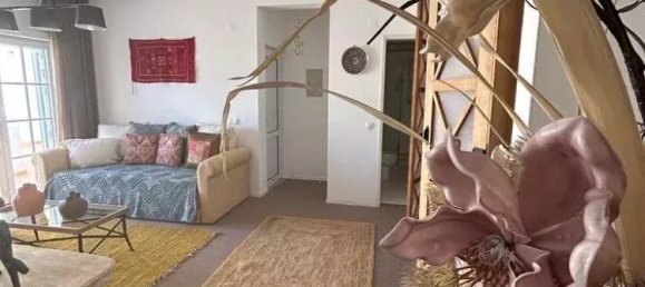 6 bedrooms Villa in Grandola, Portugal No. 200144 31