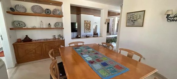 6 bedrooms Villa in Grandola, Portugal No. 200144 16