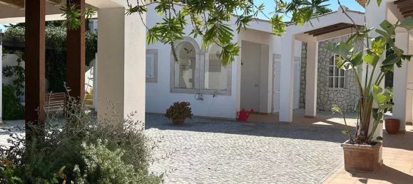 6 bedrooms Villa in Grandola, Portugal No. 200144 5
