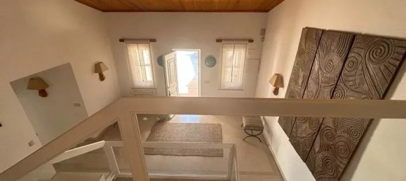 6 bedrooms Villa in Grandola, Portugal No. 200144 27