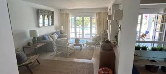 6 bedrooms Villa in Grandola, Portugal No. 200144 12
