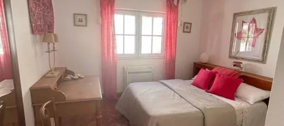 6 bedrooms Villa in Grandola, Portugal No. 200144 13