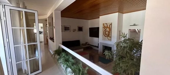 6 bedrooms Villa in Grandola, Portugal No. 200144 15