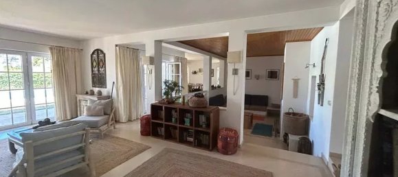 6 bedrooms Villa in Grandola, Portugal No. 200144 2