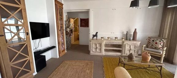 6 bedrooms Villa in Grandola, Portugal No. 200144 33