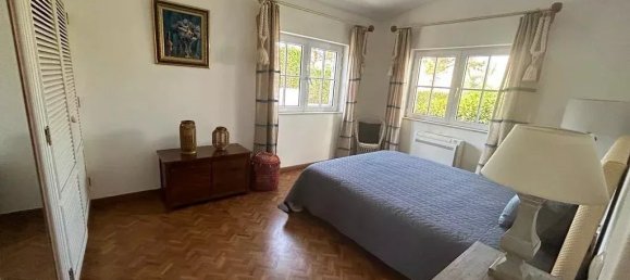 6 bedrooms Villa in Grandola, Portugal No. 200144 22