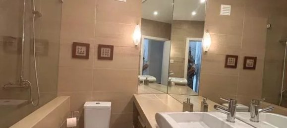 6 bedrooms Villa in Grandola, Portugal No. 200144 30