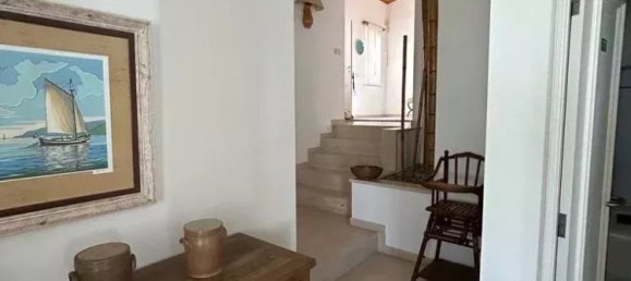 6 bedrooms Villa in Grandola, Portugal No. 200144 18