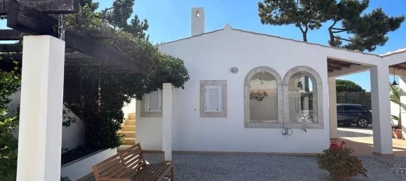 6 bedrooms Villa in Grandola, Portugal No. 200144 7