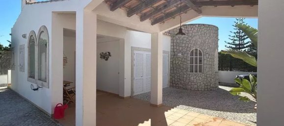 6 bedrooms Villa in Grandola, Portugal No. 200144 10