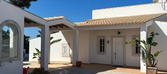 6 bedrooms Villa in Grandola, Portugal No. 200144 6