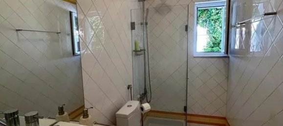 6 bedrooms Villa in Grandola, Portugal No. 200144 32