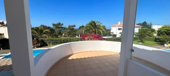 6 bedrooms Villa in Grandola, Portugal No. 200144 26