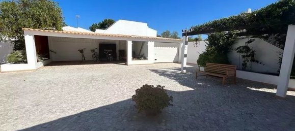 6 bedrooms Villa in Grandola, Portugal No. 200144 36