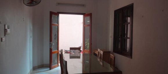 4 bedrooms House in Tay Ho, Vietnam No. 1750 9