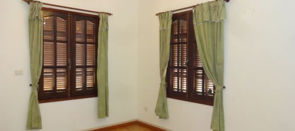 4 bedrooms House in Tay Ho, Vietnam No. 1750 11