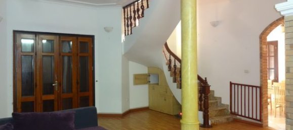 4 bedrooms House in Tay Ho, Vietnam No. 1750 6