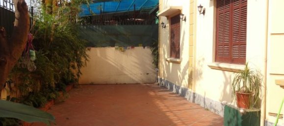 4 bedrooms House in Tay Ho, Vietnam No. 1750 2