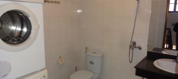 4 bedrooms House in Tay Ho, Vietnam No. 1750 20