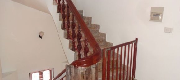 4 bedrooms House in Tay Ho, Vietnam No. 1750 19