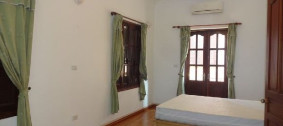 4 bedrooms House in Tay Ho, Vietnam No. 1750 14